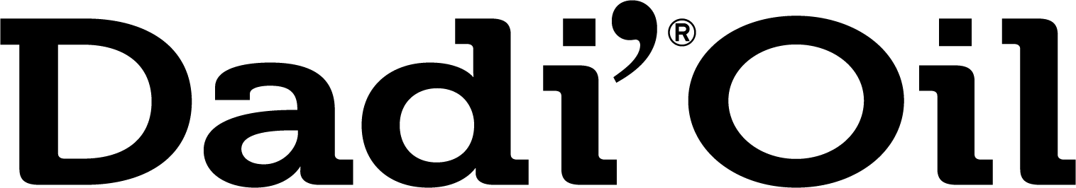 Dadi_Oil_Logo
