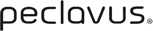 Peclavus