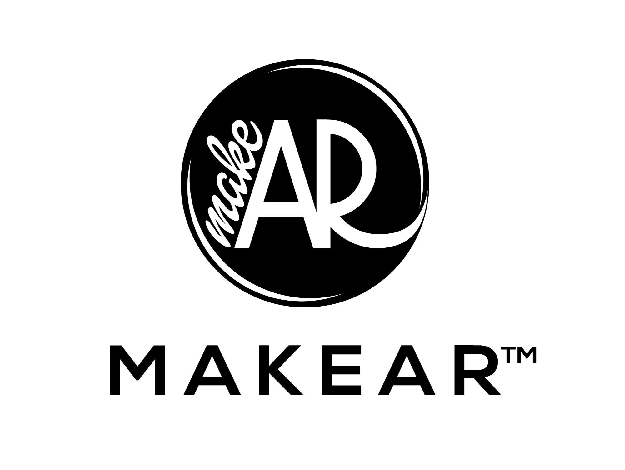 about-e-shop